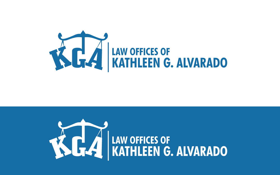 Logo Design by GODDREAMCREATION for Doug Walker Consulting, LLC | Design #20826940