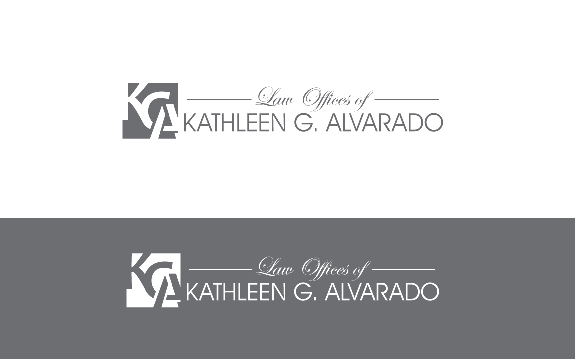 Diseño de Logo por GODDREAMCREATION para Doug Walker Consulting, LLC | Diseño #20826942