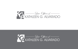 Logo Design by GODDREAMCREATION for Doug Walker Consulting, LLC | Design: #20826942