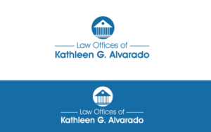 Logo Design by GODDREAMCREATION for Doug Walker Consulting, LLC | Design: #20826943