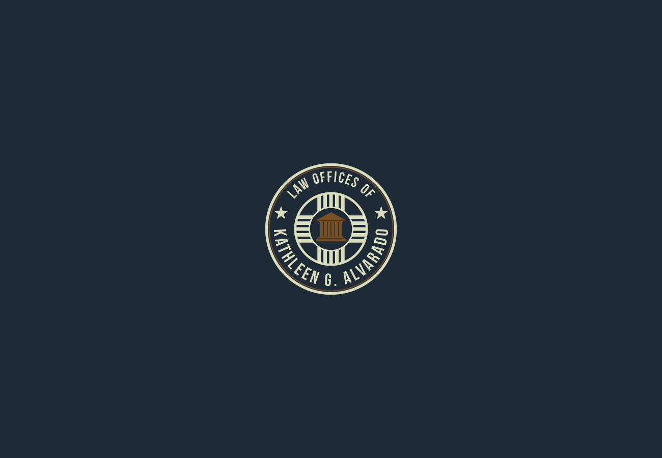 Logo Design by Robert alexander jaffray 2 for Doug Walker Consulting, LLC | Design #20830086