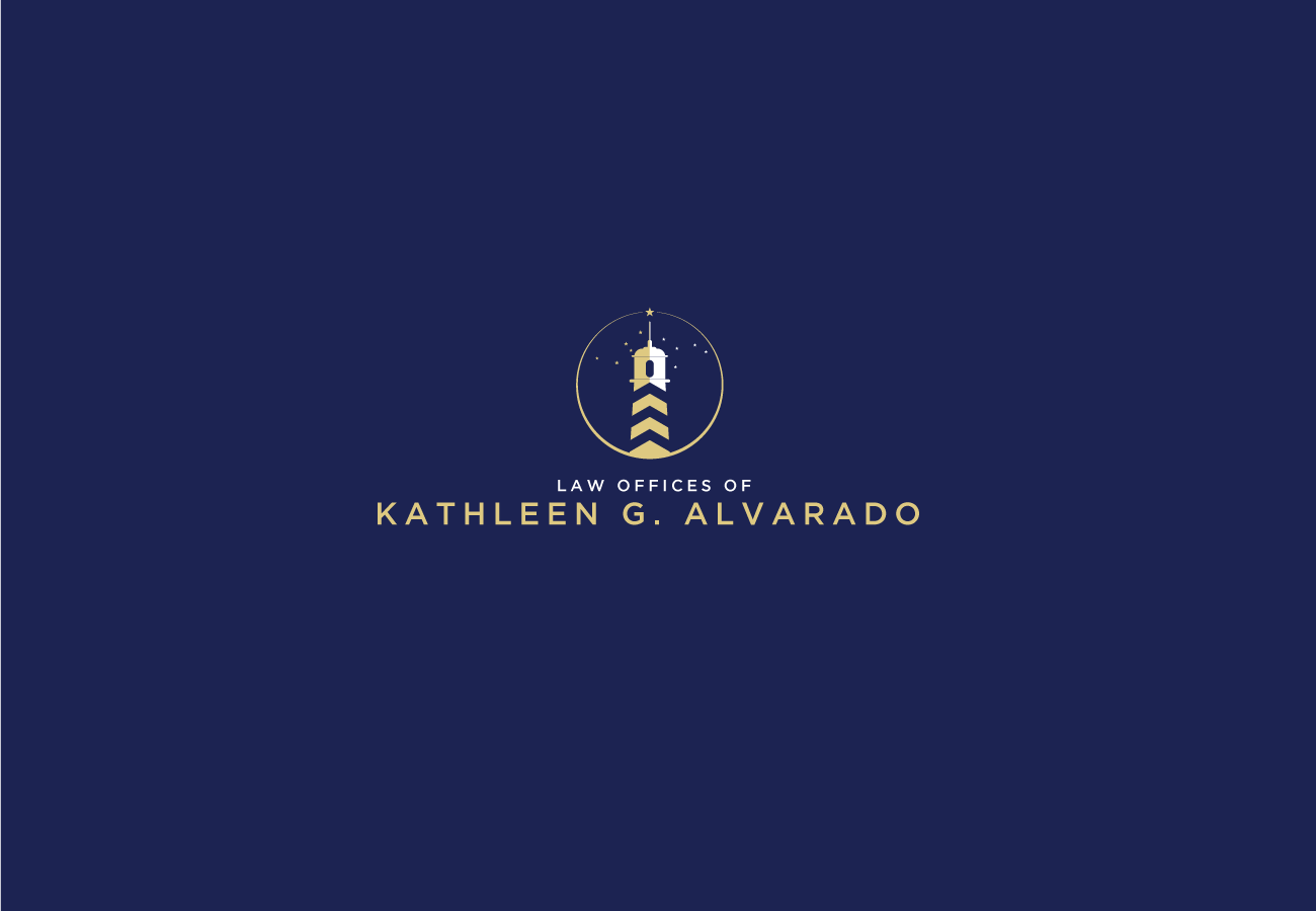 Logo Design by Robert alexander jaffray 2 for Doug Walker Consulting, LLC | Design #20838233