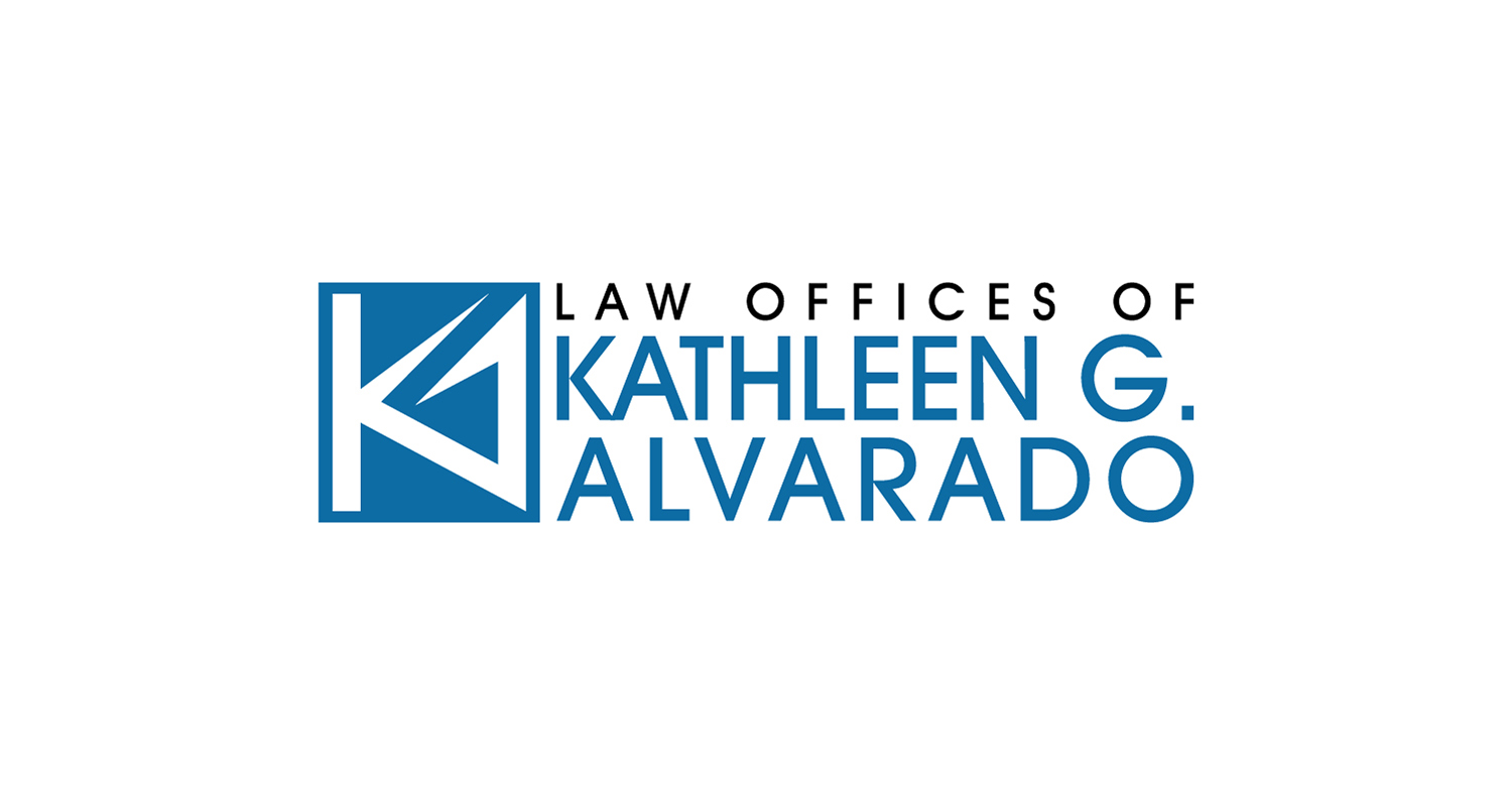 Logo Design by Titan Solbiz for Doug Walker Consulting, LLC | Design #20852301