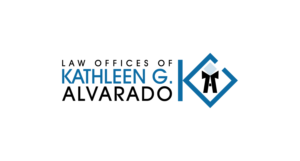 Logo Design by Titan Solbiz for Doug Walker Consulting, LLC | Design: #21040882