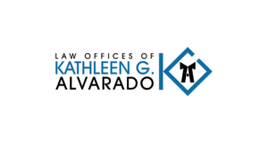 Logo Design by Titan Solbiz for Doug Walker Consulting, LLC | Design: #21040883