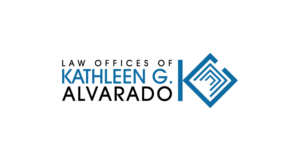 Logo Design by Titan Solbiz for Doug Walker Consulting, LLC | Design: #21040884