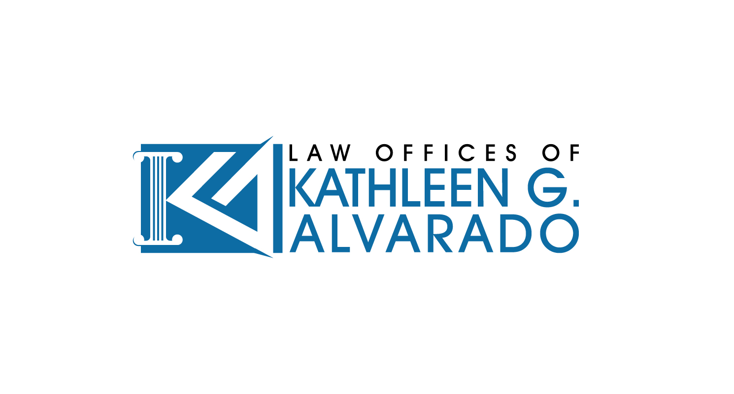 Logo Design by Titan Solbiz for Doug Walker Consulting, LLC | Design #21040886