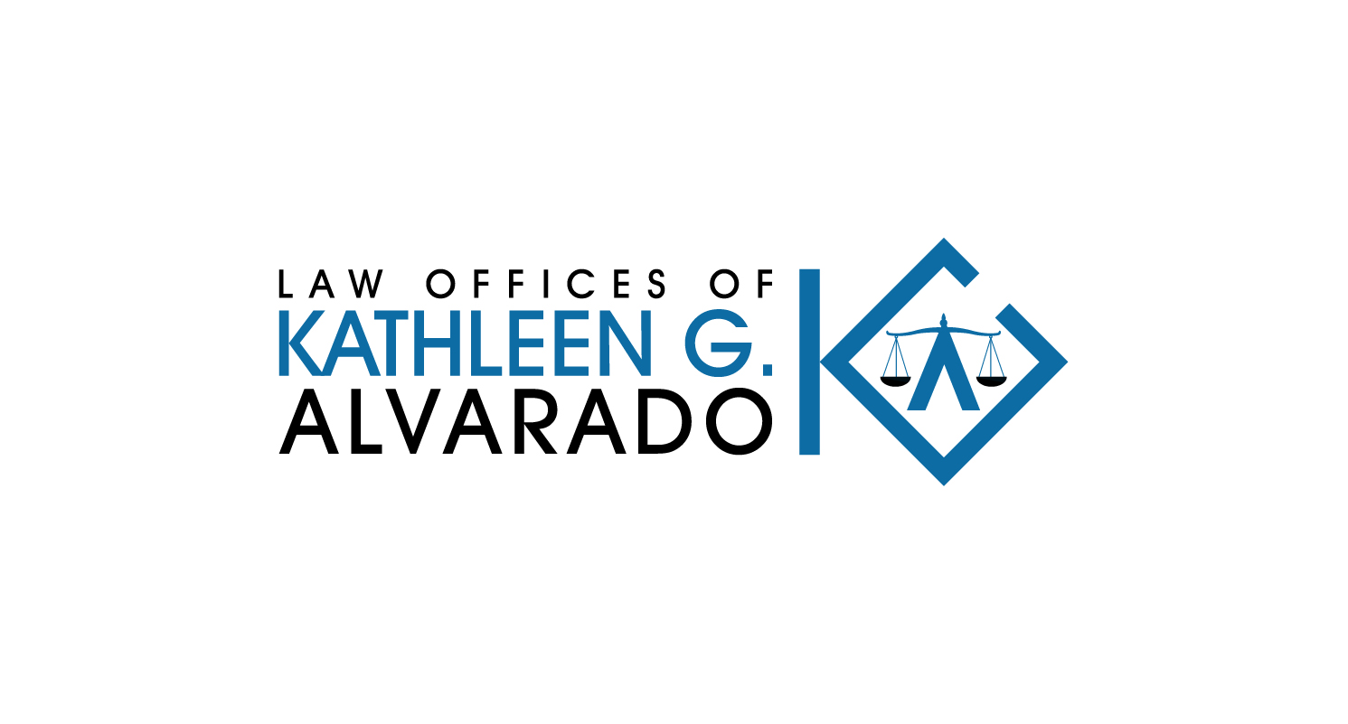 Logo Design by Titan Solbiz for Doug Walker Consulting, LLC | Design #21040889