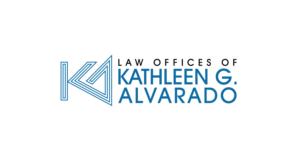 Logo Design by Titan Solbiz for Doug Walker Consulting, LLC | Design: #21040890