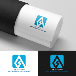 Logo-Design von UniqueDreamer für Doug Walker Consulting, LLC | Design #20812766