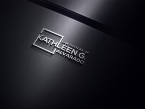 Logo Design by Design Solving for Doug Walker Consulting, LLC | Design: #20807835