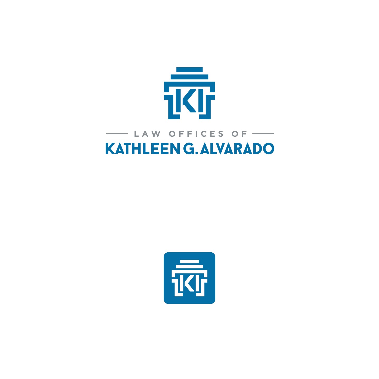 Diseño de Logo por cjssan para Doug Walker Consulting, LLC | Diseño #20840395
