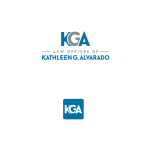 Logo Design by cjssan for Doug Walker Consulting, LLC | Design: #20840478