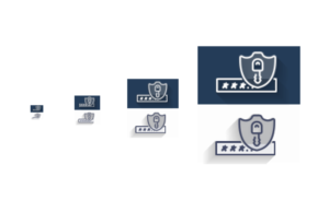 Icon Design by Grebowiec Peter