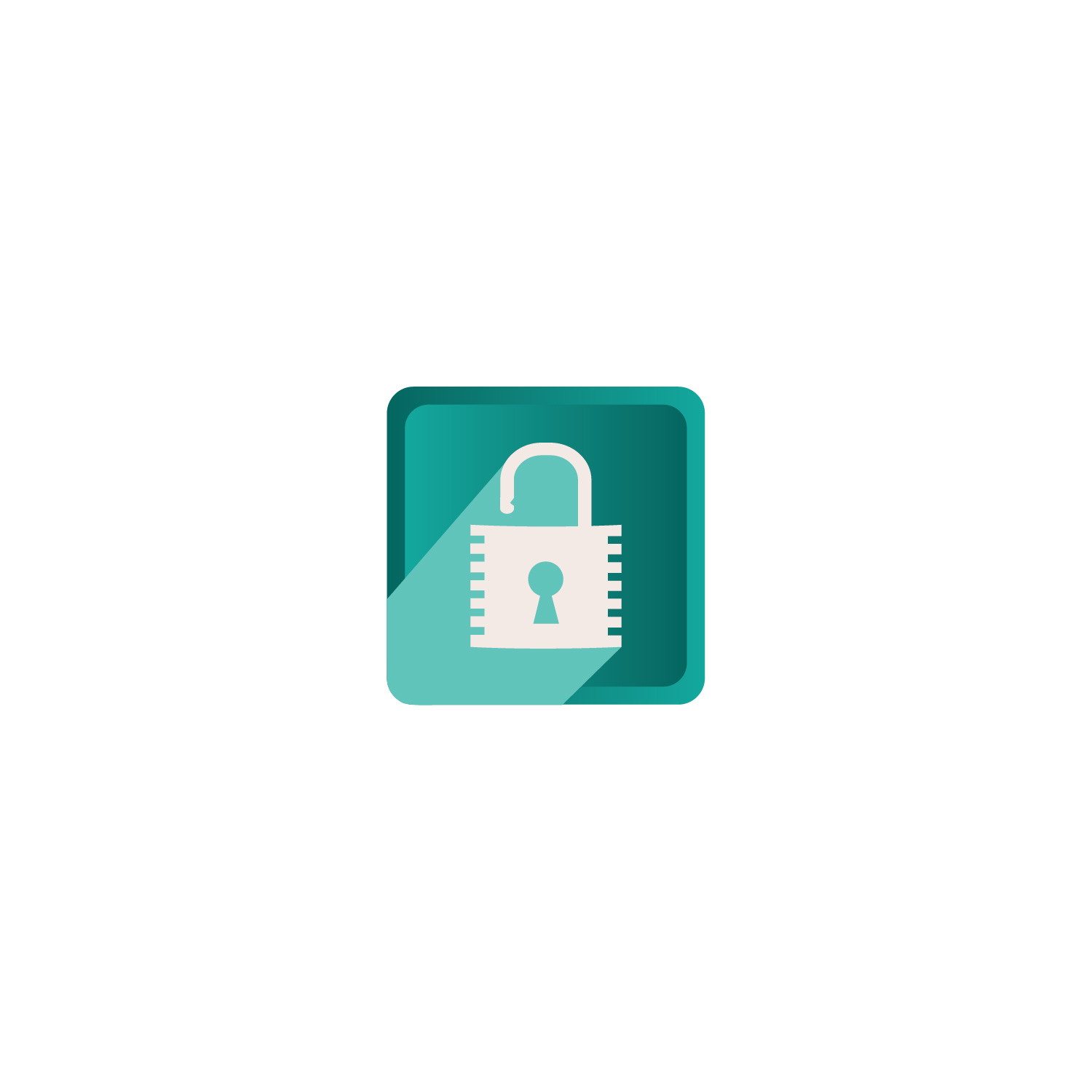Icon Design by Maxo-Biz for this project | Design #20847711