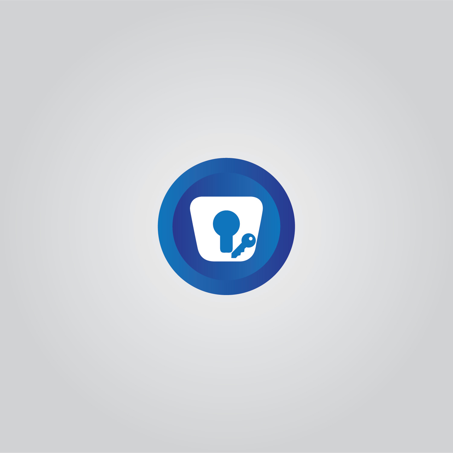 Icon Design by Maxo-Biz for this project | Design #20847712