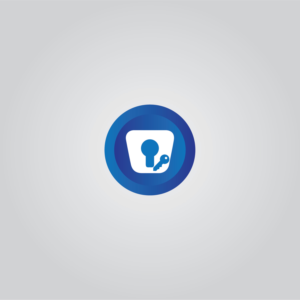 Icon Design by Maxo-Biz for this project | Design: #20847712