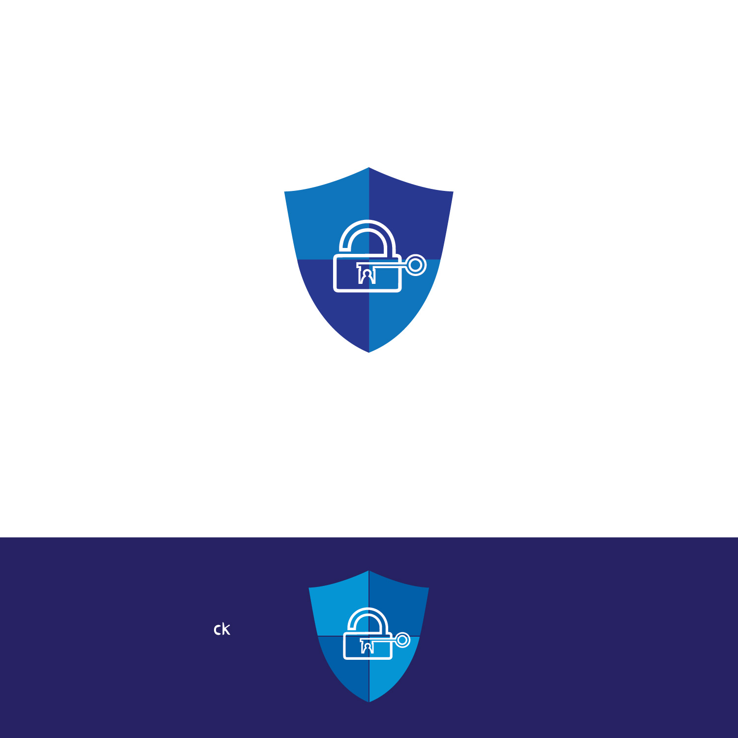 Icon Design by Maxo-Biz for this project | Design #20847713