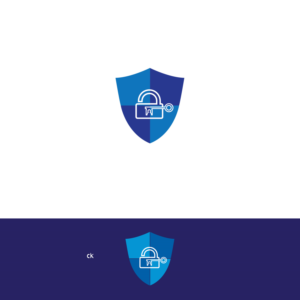 Icon Design by Maxo-Biz for this project | Design: #20847713