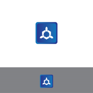 Icon Design by Maxo-Biz for this project | Design: #20847727