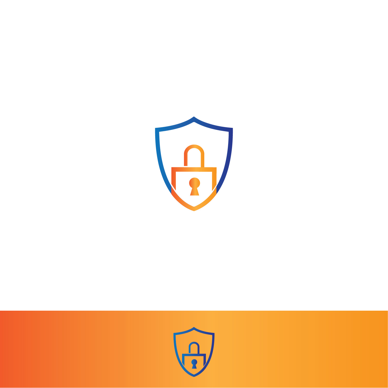 Icon Design by Maxo-Biz for this project | Design #20847728