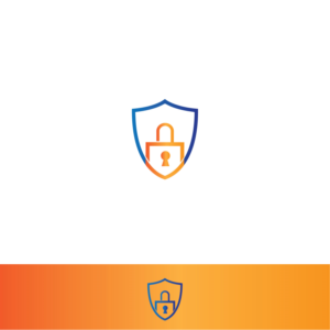 Icon Design by Maxo-Biz for this project | Design: #20847728