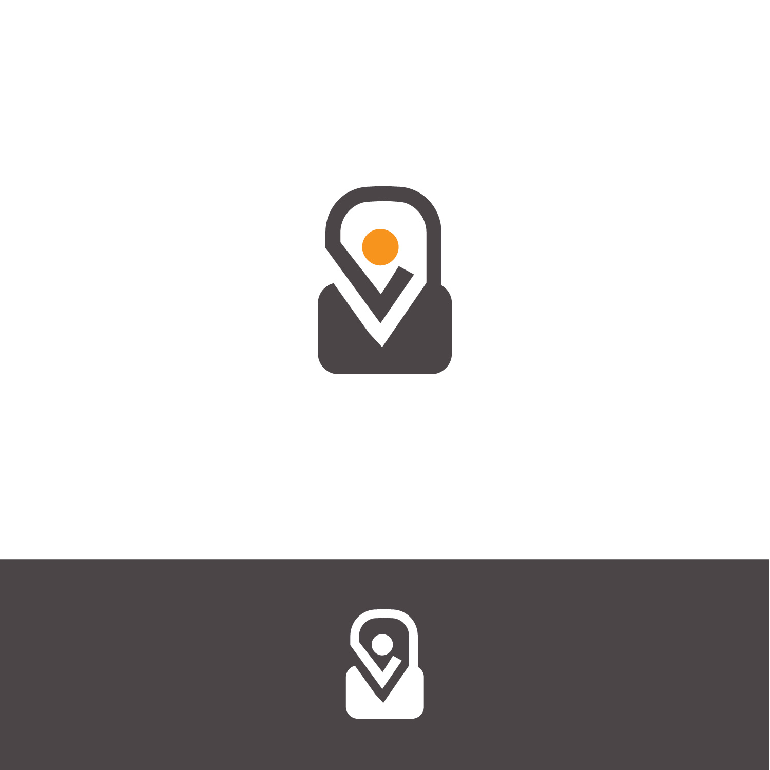 Diseño Con Ícono por Maxo-Biz para este proyecto | Diseño #20847729