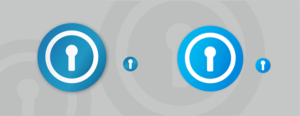 Windows application needs an icon designed | Icon Design by Alpha_Creative