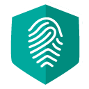 Icon Design by Manuel.V for this project | Design #20824417