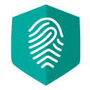 Icon Design by Manuel.V
