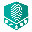 Icon Design by Manuel.V for this project | Design #20824418
