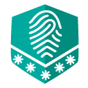 Icon Design by Manuel.V for this project | Design: #20824418