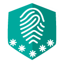 Icon Design by Manuel.V for this project | Design: #20824419
