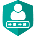 Icon Design by Manuel.V for this project | Design #20824424