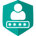 Icon Design by Manuel.V for this project | Design: #20824424