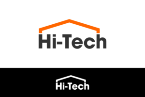 Logo Design by RCGraphics
