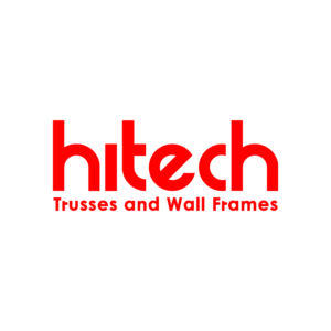 Logo Design by De Riau