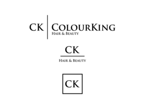 Logo Design by Vectorux