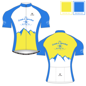 Apparel Design by claudia_alsom