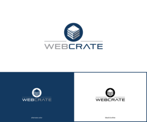 Logo Design by MoonFeather for this project | Design #20815870