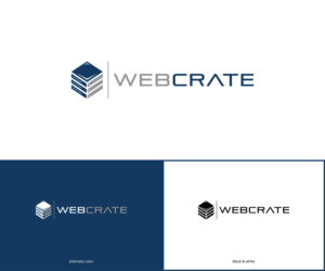 Logo Design by MoonFeather for this project | Design: #20815917
