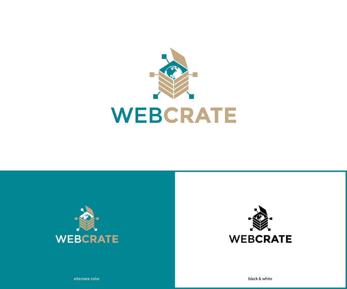 Logo Design by MoonFeather for this project | Design #20819117