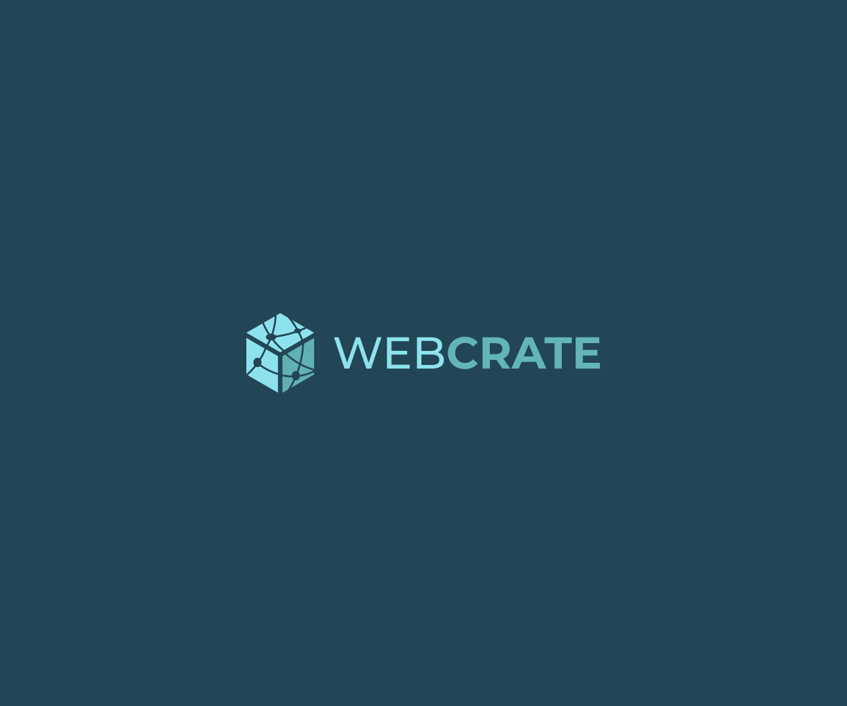 Logo Design by VGB for this project | Design #20818806