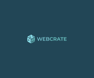 Logo Design by VGB for this project | Design: #20818806