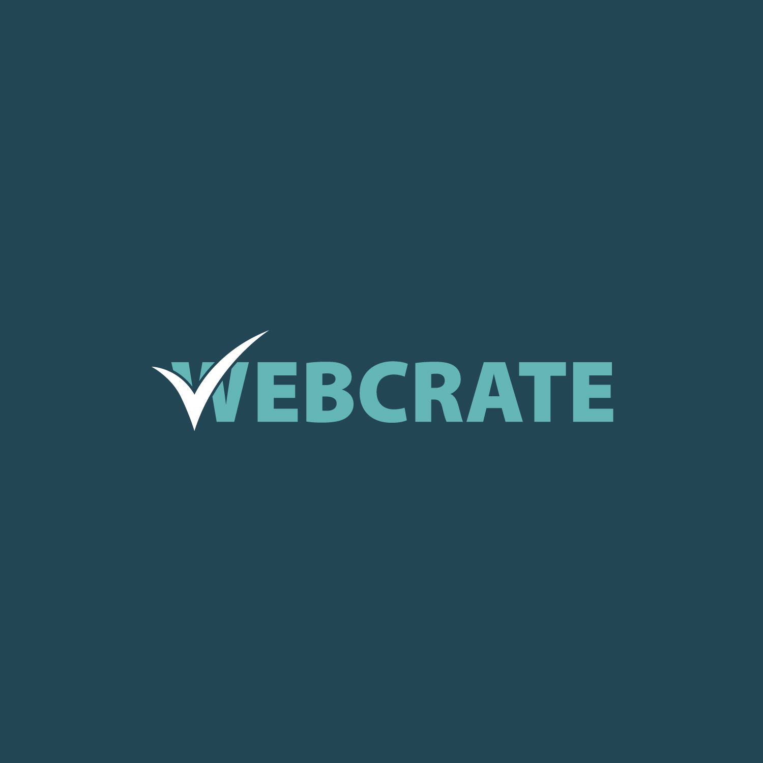Logo Design by GS Grafix for this project | Design #20819902