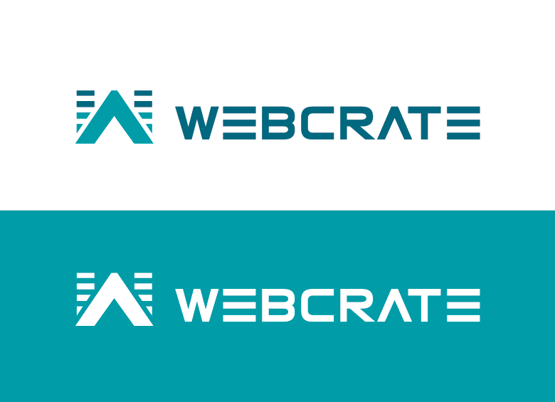 Logo Design by Preethu for this project | Design #20821603