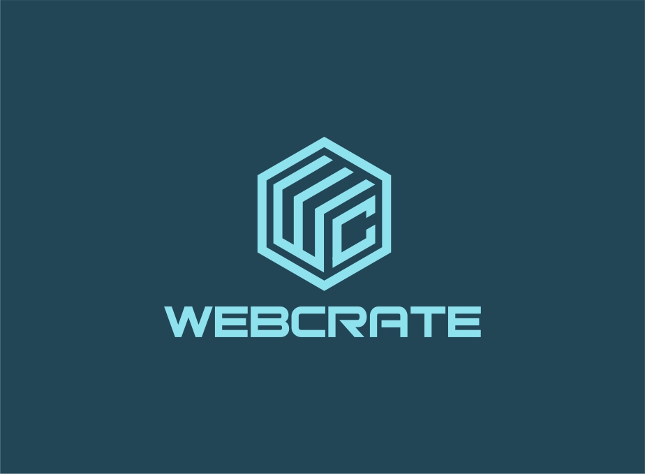 Logo Design by debdesign for this project | Design #20820706