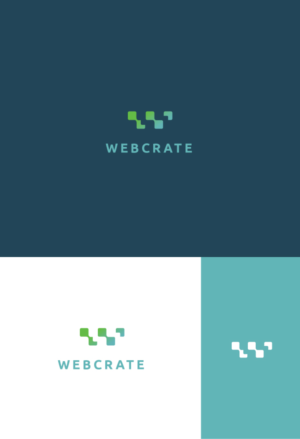 Logo Design by somani for this project | Design: #20819738