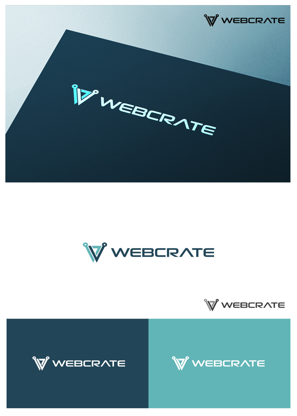 Logo Design by goranvisnjic82 for this project | Design #20815446