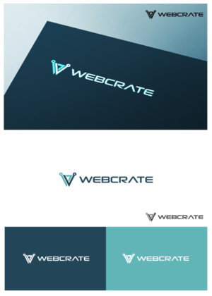 Logo Design by goranvisnjic82 for this project | Design #20815446